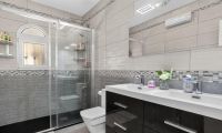 Reventa - Villa - Orihuela Costa - Los Dolses, Villamartín
