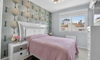 Reventa - Villa - Orihuela Costa - Los Dolses, Villamartín