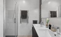 Reventa - Villa - Orihuela Costa - Los Dolses, Villamartín