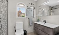 Reventa - Villa - Orihuela Costa - Los Dolses, Villamartín