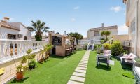 Reventa - Villa - Orihuela Costa - Los Dolses, Villamartín