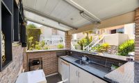 Reventa - Villa - Orihuela Costa - Los Dolses, Villamartín