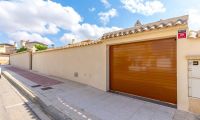 Reventa - Villa - Orihuela Costa - Playa Flamenca