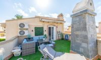 Reventa - Villa - Orihuela Costa - Playa Flamenca
