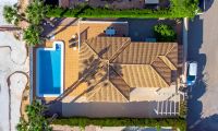Reventa - Villa - Orihuela - Playa Flamenca