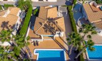Reventa - Villa - Orihuela - Playa Flamenca