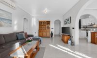 Reventa - Villa - Orihuela - Playa Flamenca