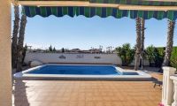 Reventa - Villa - Orihuela - Playa Flamenca
