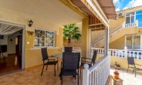 Reventa - Villa - Torrevieja - Baños de Europa /Club Salino