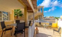 Reventa - Villa - Torrevieja - Baños de Europa /Club Salino