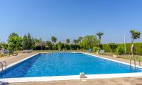 Reventa - Villa - Torrevieja - Baños de Europa /Club Salino