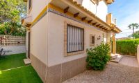 Reventa - Villa - Torrevieja - La Rosaleda