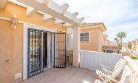 Reventa - Villa - Torrevieja - Los Altos