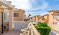Reventa - Villa - Torrevieja - Los Altos