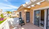 Reventa - Villa - Torrevieja - Los Altos