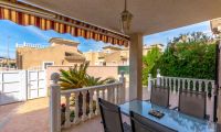 Reventa - Villa - Torrevieja - Los Altos