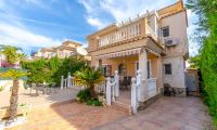 Reventa - Villa - Torrevieja - Los Altos