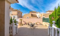 Reventa - Villa - Torrevieja - Los Altos