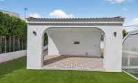 Reventa - Villa - Torrevieja - Los Angeles