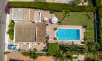 Reventa - Villa - Torrevieja - Los Balcones