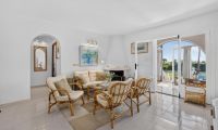 Reventa - Villa - Torrevieja - Los Balcones
