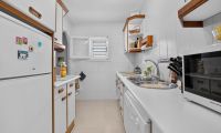 Reventa - Villa - Torrevieja - Los Balcones