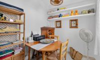 Reventa - Villa - Torrevieja - Los Balcones