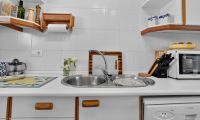 Reventa - Villa - Torrevieja - Los Balcones