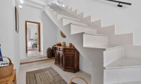 Reventa - Villa - Torrevieja - Los Balcones