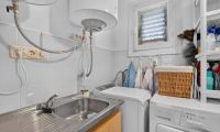 Reventa - Villa - Torrevieja - Los Balcones