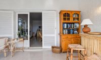 Reventa - Villa - Torrevieja - Los Balcones