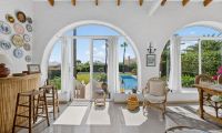Reventa - Villa - Torrevieja - Los Balcones