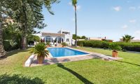 Reventa - Villa - Torrevieja - Los Balcones