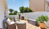 Reventa - Villa - Torrevieja - Los Balcones