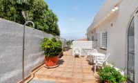 Reventa - Villa - Torrevieja - Los Balcones