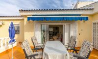 Reventa - Villa - Torrevieja - San Luis