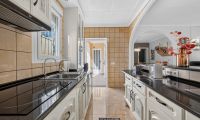 Reventa - Villa - Torrevieja - San Luis