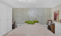 Reventa - Villa - Torrevieja - San Luis