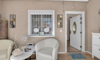 Reventa - Villa - Torrevieja - San Luis