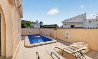 Reventa - Villa - Torrevieja - San Luis
