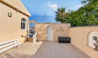 Reventa - Villa - Torrevieja - San Luis