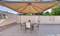 Reventa - Villa - Torrevieja - San Luis