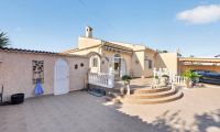Reventa - Villa - Torrevieja - San Luis