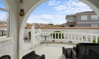 Reventa - Villa - Torrevieja - San Luis