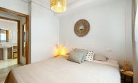 Vente - Apartament - Orihuela Costa - La Ciñuelica