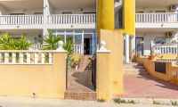 Vente - Apartament - Orihuela Costa - Lomas de Cabo Roig