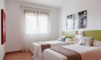 Vente - Apartament - San Pedro del Pinatar - CENTRO