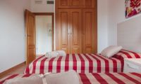 Vente - Apartament - San Pedro del Pinatar - CENTRO