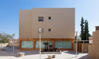 Vente - Apartament - San Pedro del Pinatar - CENTRO