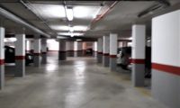 Vente - Apartament - San Pedro del Pinatar - CENTRO